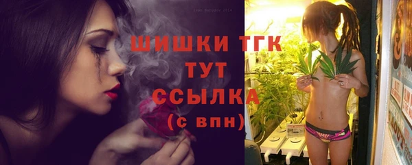 МДПВ Лабытнанги
