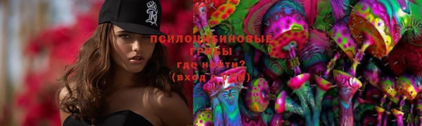 MDMA Premium VHQ Вяземский