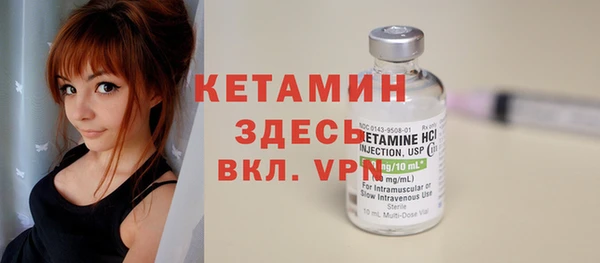 шишки Кострома