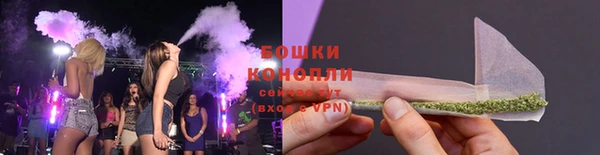 МДПВ Лабытнанги