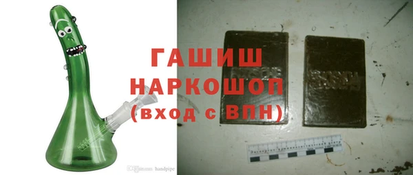 МДПВ Лабытнанги