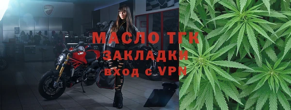 дживик Ладушкин