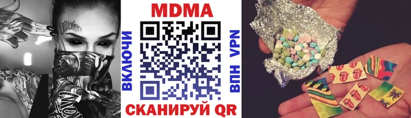 сайты даркнета официальный сайт Дудинка МДМА молли кракен маркетплейс